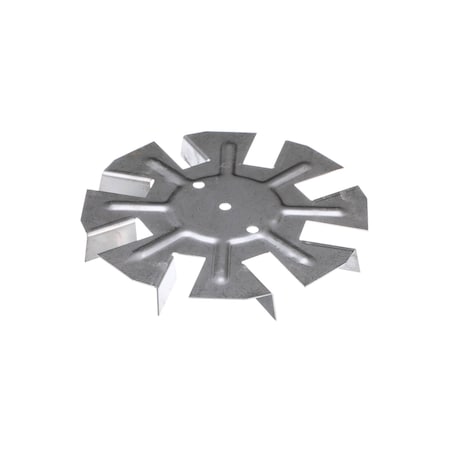Winston Fan Wheel/Blade, Circulating PS2954