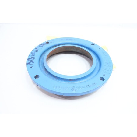 Goulds Water Technology SUCTION COVER 210910Y 83-84