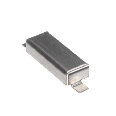 Hobart Magnet Reatainer 00-814895