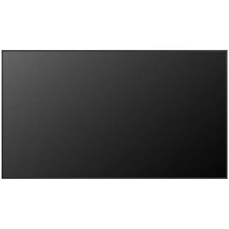 Lg HDMI IN , DP IN , RS-232C IN 4 PIN PHONE-JACK, RJ45 LAN IN, IR IN, USB IN US 86UH7N-M