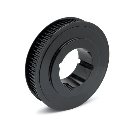 Dodge Industrial 8MX-112S-36-3020 HT500 SPKT 481981