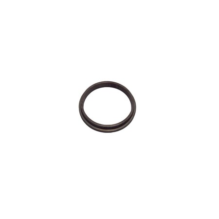 Cnh SPACER RING, CNH OEM 87455006 87455006