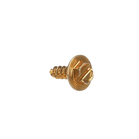 Whirlpool SCREW WPW10141645