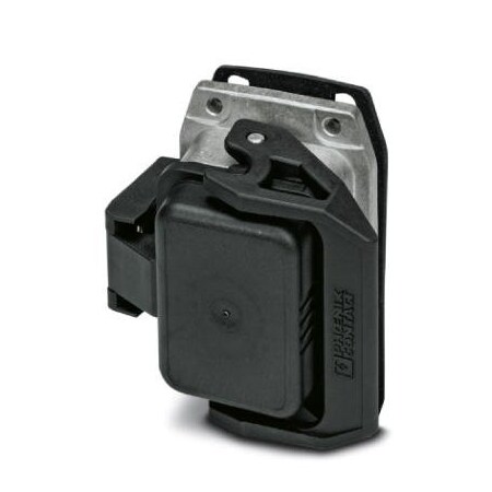 Phoenix Contact H1X:2UCFM HEAVYPORT B6 panel mounting 1415787