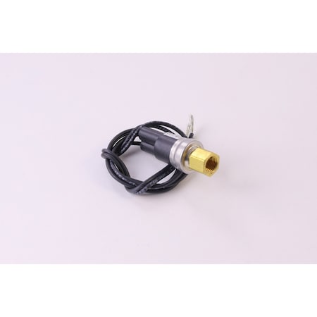 Johnson Controls 50#Opn 90#Cls SPST-Auto PrsSwt P100AP-361