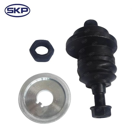 Skyward Automotive Products Suspension Ball Joint,  SK100107