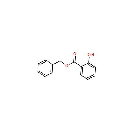 Ak Scientific Benzyl salicylate (500g), CAS 118-58-1 G534-500g