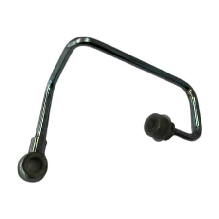 John Deere PIPE, OEM ER201012