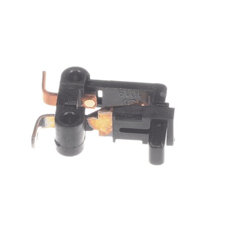 Bosch Switch 00157192