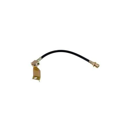 Dorman Brake Hydraulic Hose, H36603 H36603