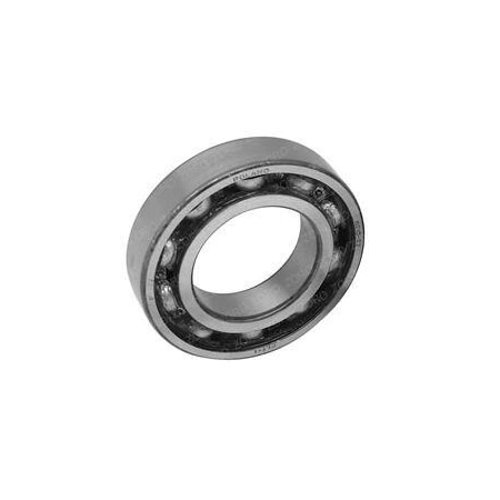 Clark REPLACEMENT BEARING, BALL SINGLE SHIELD 712172