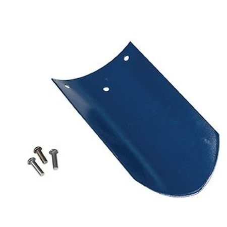 Seymour Midwest Digger Post Hole Blade 5-1/2In SA11006