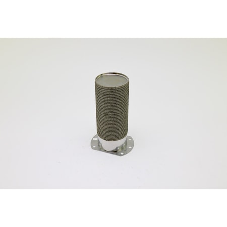 Lochinvar BURNER ASSEMBLY 100110897