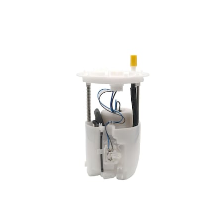 Autobest Fuel Pump Module Assembly, Ford Fusion 2.5L L4 2019-13 F1632A