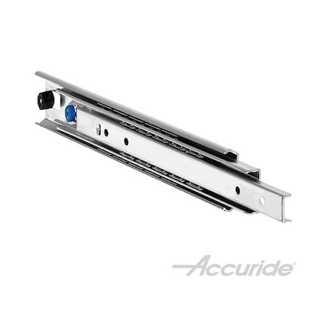 Accuride Heavy Duty Drawer Slides SS5321-31P