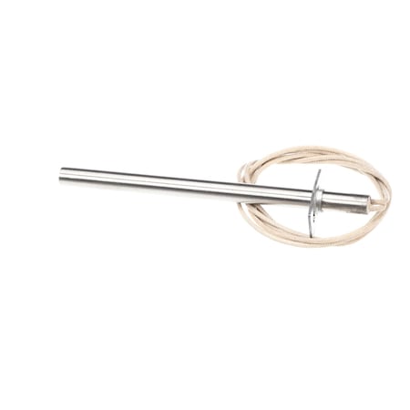 Hatco CARTRIDGE HEATER, 300W 120V 02.05.1124.00