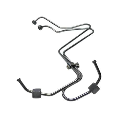 John Deere FUEL LINE, JOHN DEERE OEM RE58410 RE58410