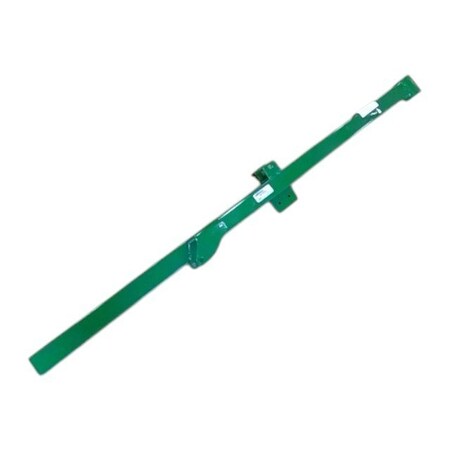 John Deere FRAME, OEM AM136269