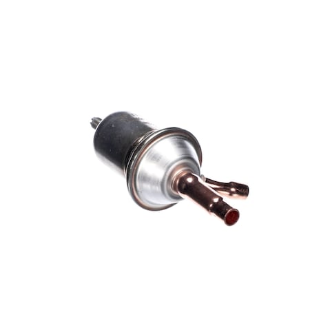 Stoelting Evaporator Pressure Relief/EPR Valve 763008