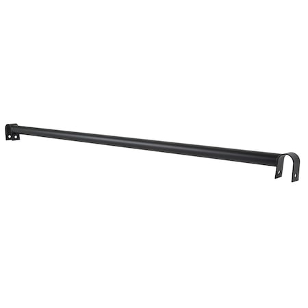 Buyers Products Truck Racks - Truck Rack Accessories 3028368