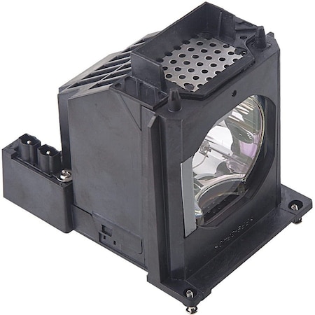 Battery Technology BTI Replacement Lamp - 180 W Projection TV Lamp 915B403001-BTI