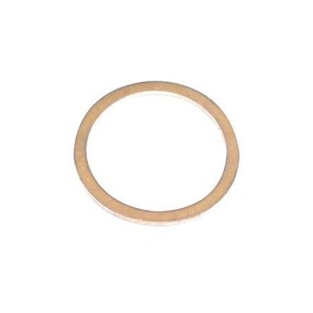 Kubota REPLACEMENT WASHER 15841-53622