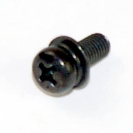 Panasonic SCREW XYN5+J14FJK
