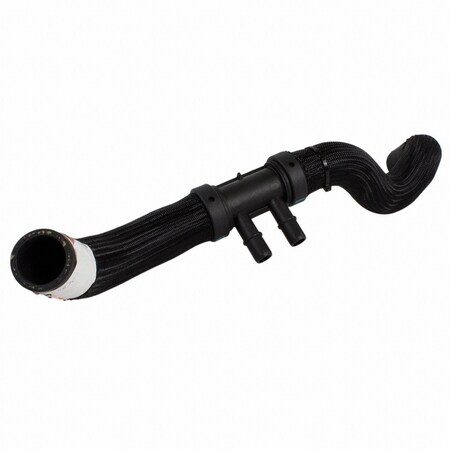 Motorcraft Radiator Coolant Hose,  KM5520