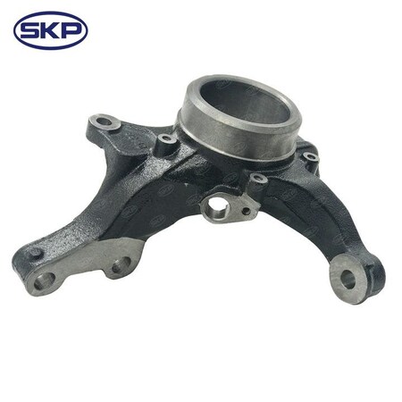 Skyward Automotive Products Steering Knuckle,  SK698158