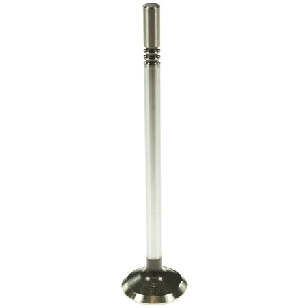 Melling Engine Exhaust Valve,  V3266