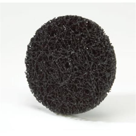 Tool Time The Beast Bear Tex Rapid Strip Disc TO3046783