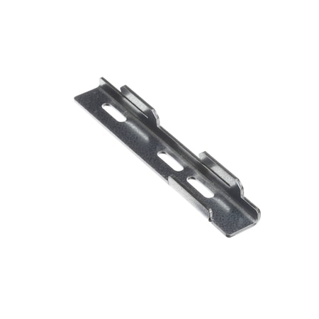 Structural Concepts Clip, Front Panel, Left Hand, HM51 GA 5-4307