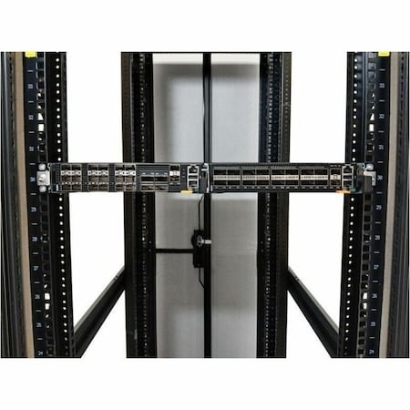 Hpe HPE ANW 8325H 18Y 4C BF 2PS SW USEN S4B21A#ABA