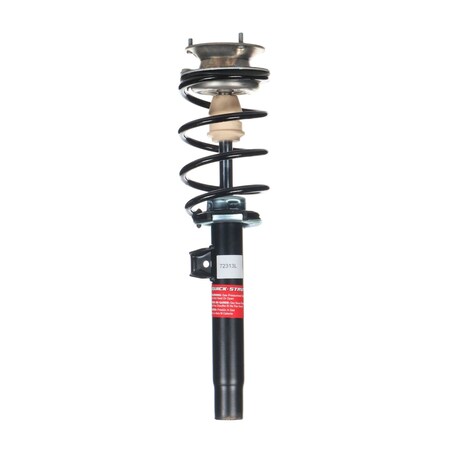 Monroe Suspension Strut and Coil Spring Assembly,  272313