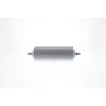 Sporlan OF-303-BP Oil Filter 960014