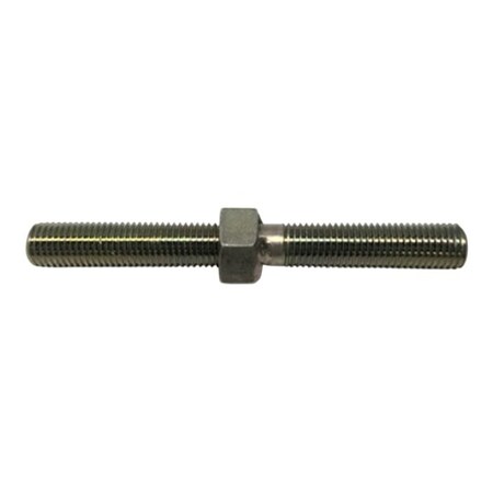 Komatsu ROD, KOMATSU OEM 04248-31211 04248-31211