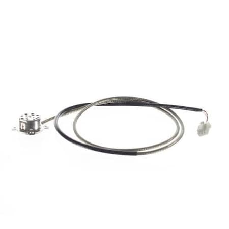 Ge SENSOR ASM WB27X10857