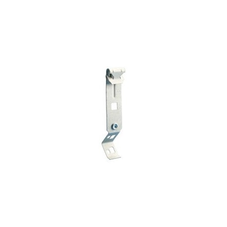 Nvent Strut Channel/Mounting/Straps, 100PK VF14708