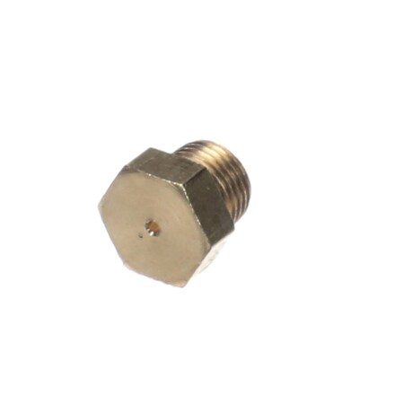 Frymaster MJ ORIFICE 1.40MM 8100330