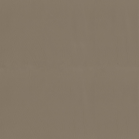 Seamtec Premium Patterned Vinyl, Rawhide Grain Pattern, Home Dcor, Marine, Light Brown Cut SEAMGDASCE6006FABCU