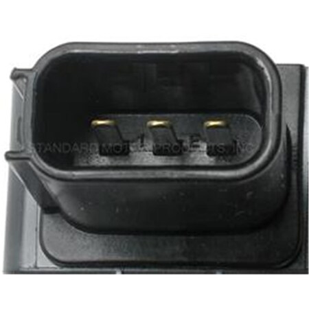 Safety First Ignition Coil for 2002-2006 Acura RSX SA837744