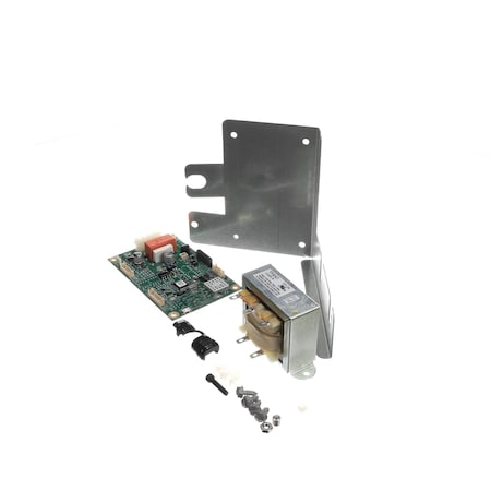 Elkay KIT - TRANSFORMER BOARD BRACKET 1000002437