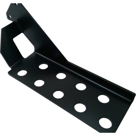 Agco HOLDER, AGCO OEM 72658316 72658316