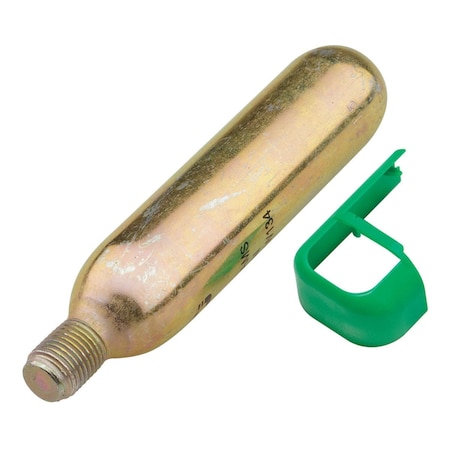 Kent Safety INFLATABLE LIFE JACKET REARM KIT 135100-701-999-23