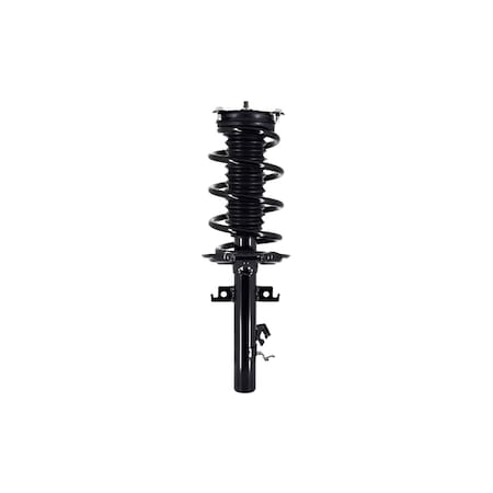 Fcs Struts Suspension Strut And Coil Spring Assembly 2337006R