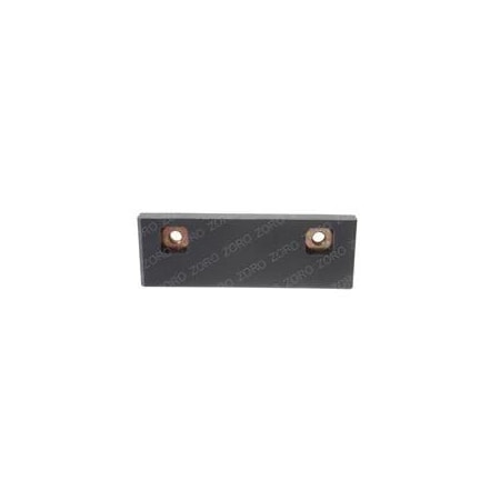 Gradall REPLACEMENT PAD, BEARING 91123019