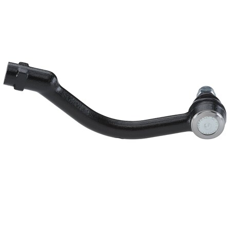Moog Front Right Outer Steering Tie Rod End, ES800335