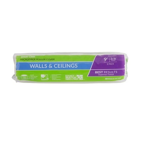 Prime-Line Peg Shlf Bge.5X1X.25Cd12 U 9258