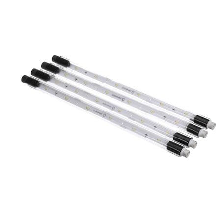 Imbera Light Strip/Module, 6 LED's, R290, VR12 2055502