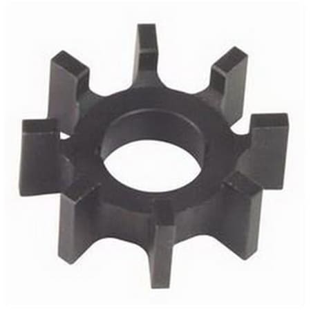 Msd Co. 8415 Distributor Reluctor M46-8415